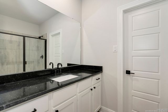 6310 MONK LANDING, Converse, TX 78109