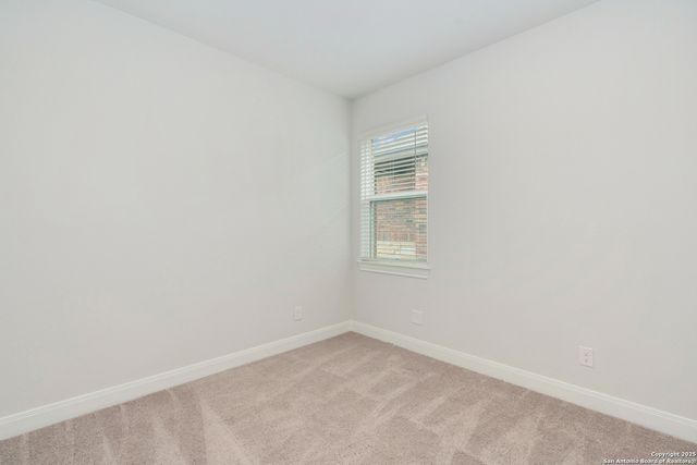 6310 MONK LANDING, Converse, TX 78109