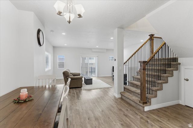 1538 W 3870 S, West Valley City, UT 84119