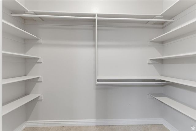 1538 W 3870 S, West Valley City, UT 84119