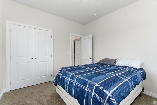 1538 W 3870 S, West Valley City, UT 84119