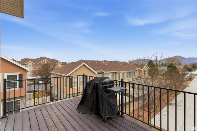 1538 W 3870 S, West Valley City, UT 84119