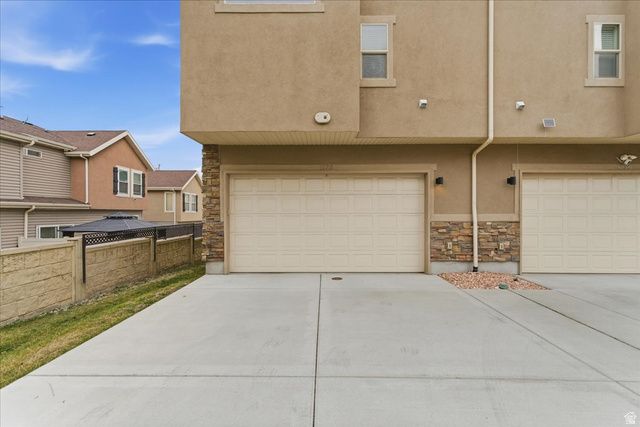 1538 W 3870 S, West Valley City, UT 84119