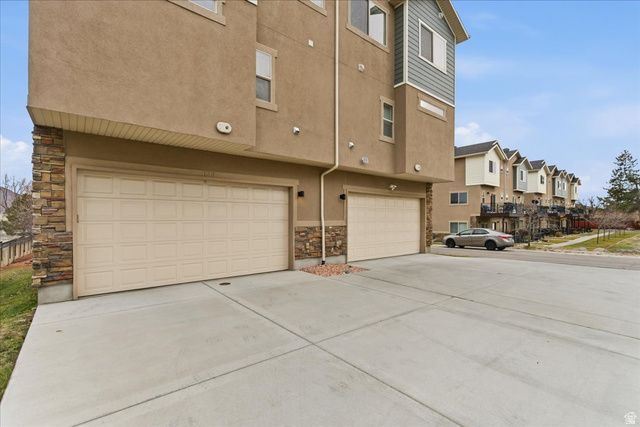1538 W 3870 S, West Valley City, UT 84119