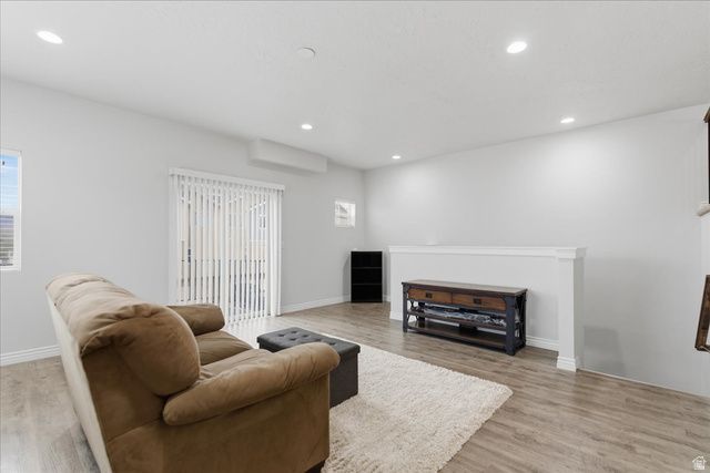 1538 W 3870 S, West Valley City, UT 84119