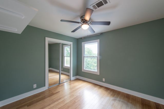 108 Rolling River Ct, Nashville, TN 37221