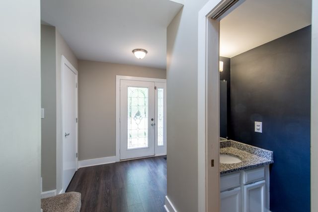 108 Rolling River Ct, Nashville, TN 37221