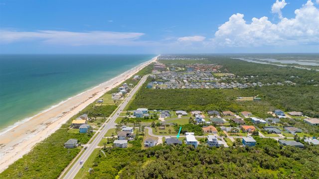 7 Deerwood St, Palm Coast, FL 32137