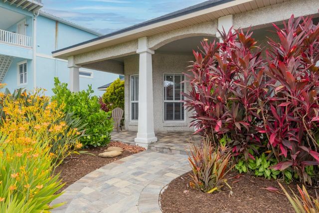 7 Deerwood St, Palm Coast, FL 32137