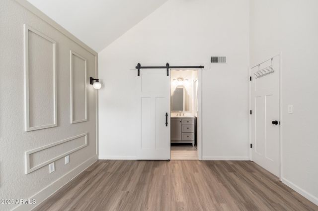 20818 N 21ST Drive, Phoenix, AZ 85027