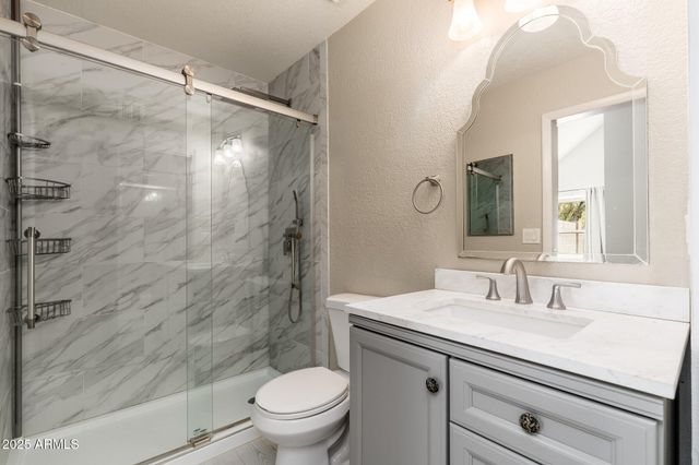 20818 N 21ST Drive, Phoenix, AZ 85027