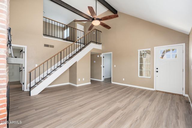 20818 N 21ST Drive, Phoenix, AZ 85027