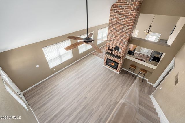 20818 N 21ST Drive, Phoenix, AZ 85027