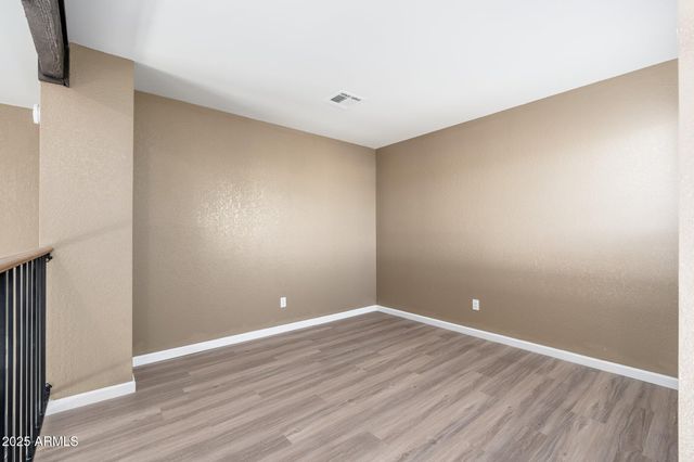 20818 N 21ST Drive, Phoenix, AZ 85027