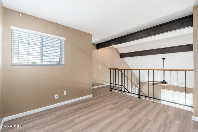 20818 N 21ST Drive, Phoenix, AZ 85027