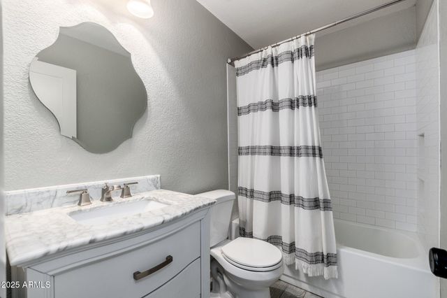 20818 N 21ST Drive, Phoenix, AZ 85027