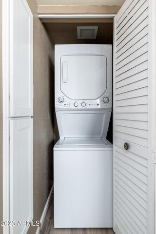 20818 N 21ST Drive, Phoenix, AZ 85027