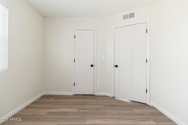 20818 N 21ST Drive, Phoenix, AZ 85027