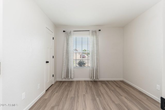 20818 N 21ST Drive, Phoenix, AZ 85027