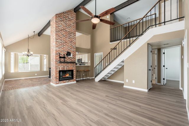 20818 N 21ST Drive, Phoenix, AZ 85027