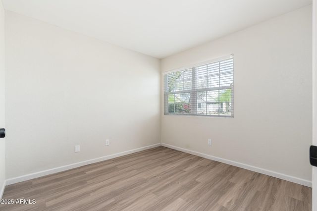 20818 N 21ST Drive, Phoenix, AZ 85027