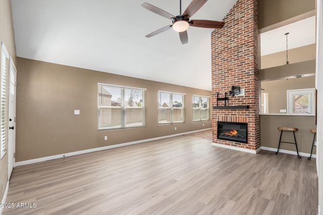 20818 N 21ST Drive, Phoenix, AZ 85027