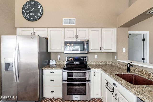 20818 N 21ST Drive, Phoenix, AZ 85027