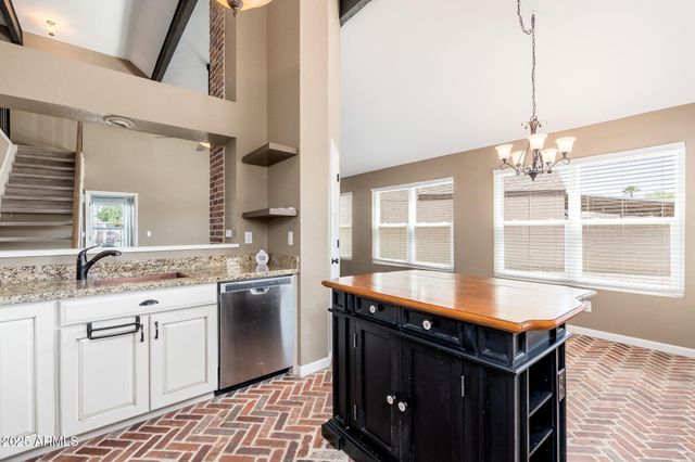 20818 N 21ST Drive, Phoenix, AZ 85027