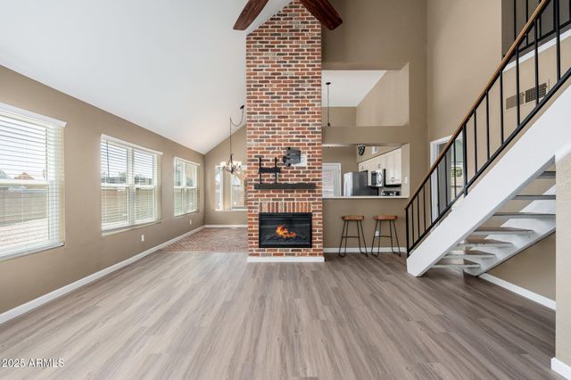 20818 N 21ST Drive, Phoenix, AZ 85027