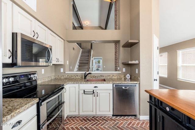 20818 N 21ST Drive, Phoenix, AZ 85027