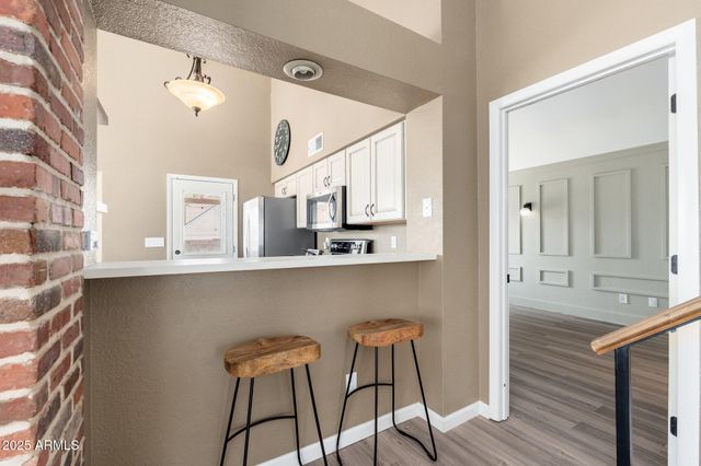 20818 N 21ST Drive, Phoenix, AZ 85027