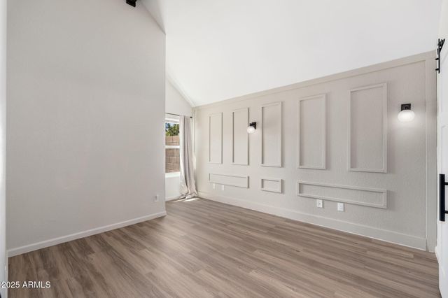 20818 N 21ST Drive, Phoenix, AZ 85027