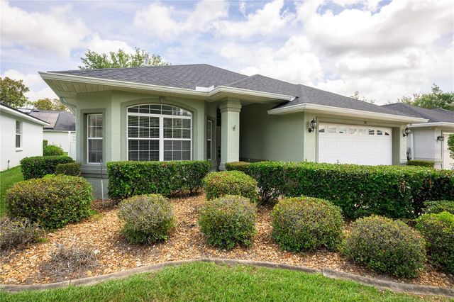 708 CRESTWOOD DRIVE, St Augustine, FL 32086