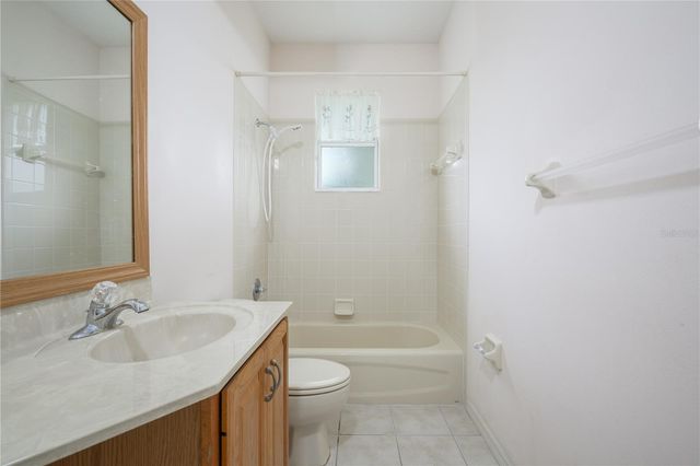 708 CRESTWOOD DRIVE, St Augustine, FL 32086