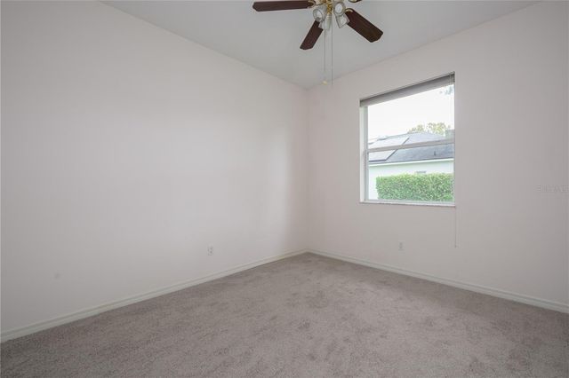 708 CRESTWOOD DRIVE, St Augustine, FL 32086