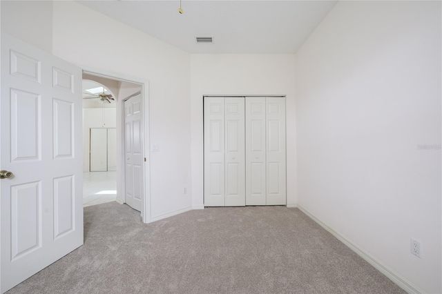 708 CRESTWOOD DRIVE, St Augustine, FL 32086