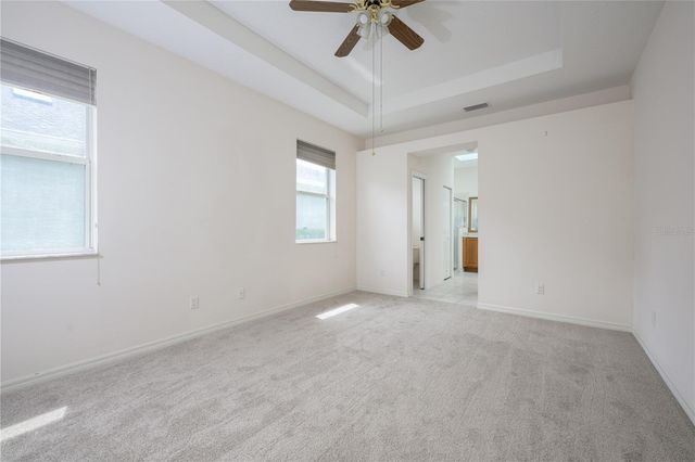 708 CRESTWOOD DRIVE, St Augustine, FL 32086