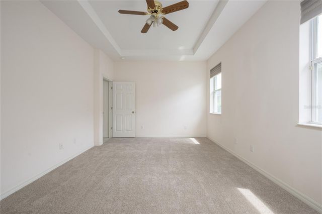 708 CRESTWOOD DRIVE, St Augustine, FL 32086