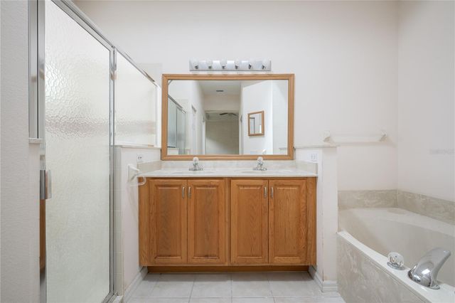 708 CRESTWOOD DRIVE, St Augustine, FL 32086
