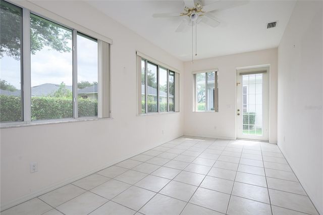 708 CRESTWOOD DRIVE, St Augustine, FL 32086