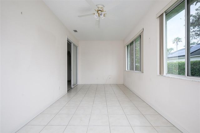 708 CRESTWOOD DRIVE, St Augustine, FL 32086