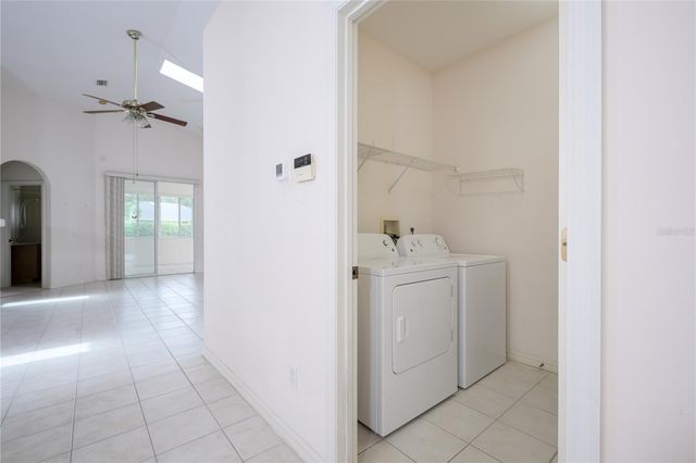 708 CRESTWOOD DRIVE, St Augustine, FL 32086