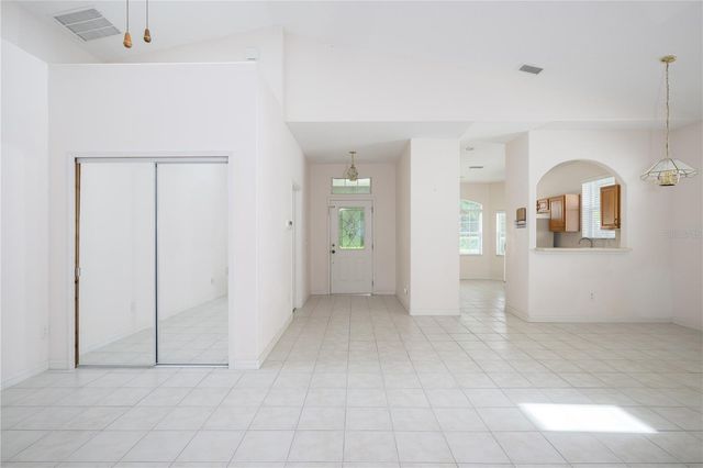 708 CRESTWOOD DRIVE, St Augustine, FL 32086