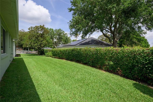 708 CRESTWOOD DRIVE, St Augustine, FL 32086