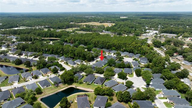 708 CRESTWOOD DRIVE, St Augustine, FL 32086