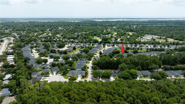 708 CRESTWOOD DRIVE, St Augustine, FL 32086