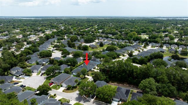 708 CRESTWOOD DRIVE, St Augustine, FL 32086