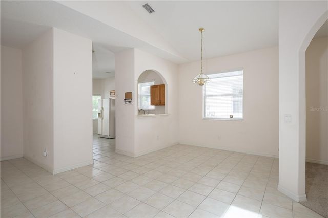 708 CRESTWOOD DRIVE, St Augustine, FL 32086