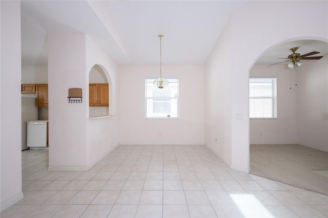 708 CRESTWOOD DRIVE, St Augustine, FL 32086