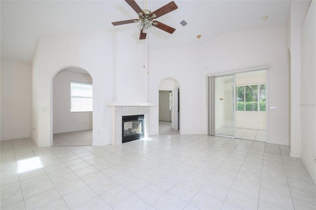 708 CRESTWOOD DRIVE, St Augustine, FL 32086